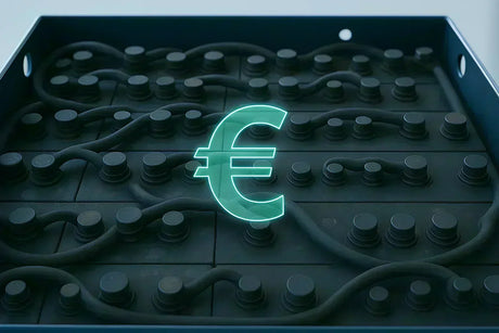 Staplerbatterie Preise 2025 – Alle Kostenfaktoren im Überblick