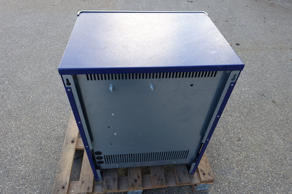 48V 100A Tricom S Ladegerät