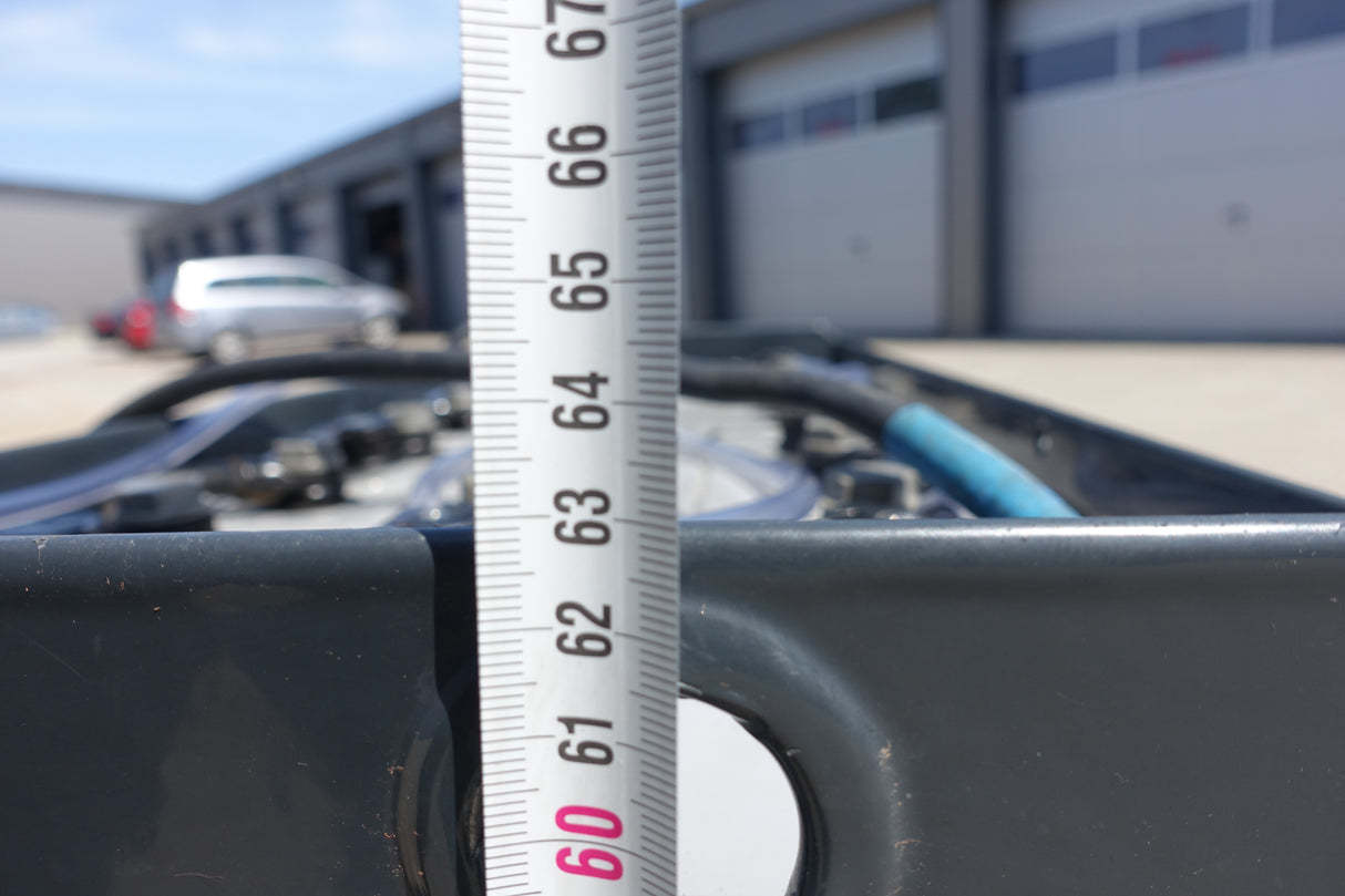 AIM Staplerbatterie 24V 5PzS625