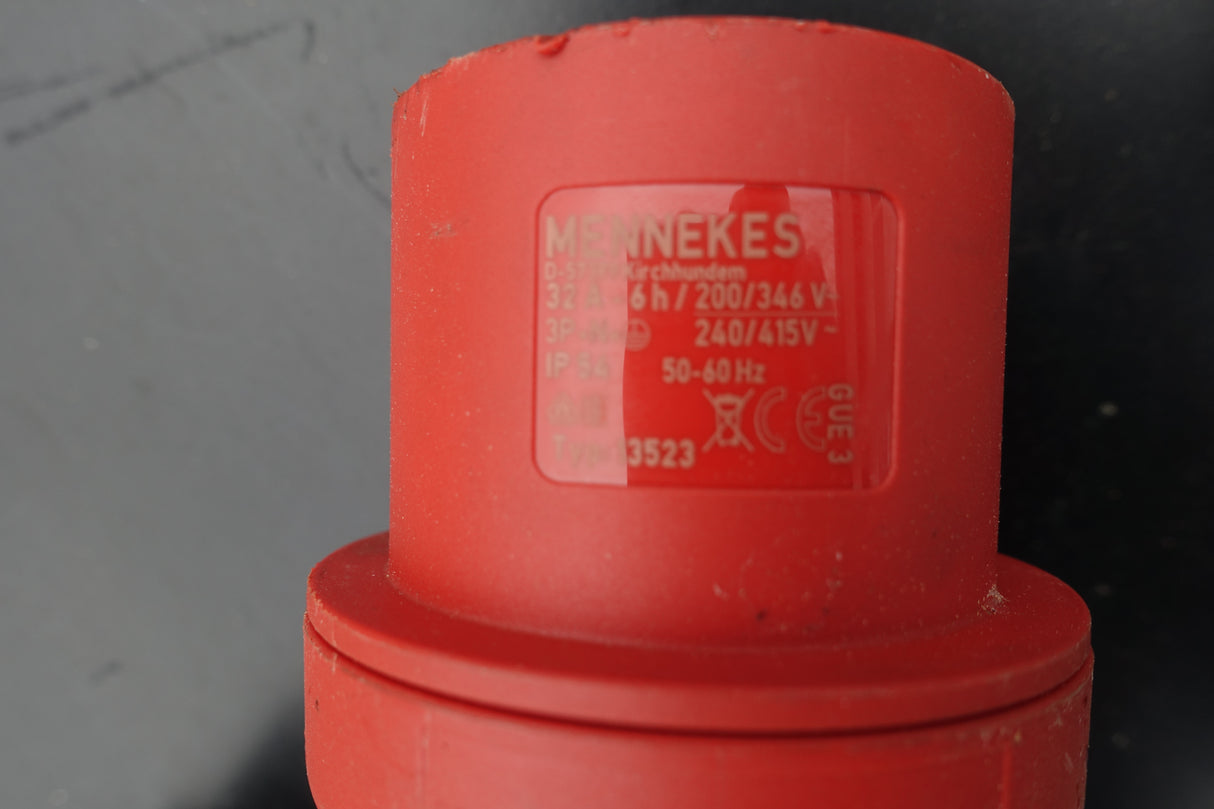 48V 100A GM electronic charger EVOLUXION