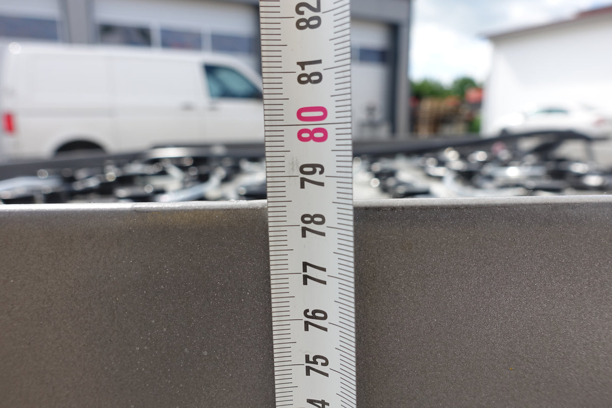 Stuba Staplerbatterie 80V 6PzS930