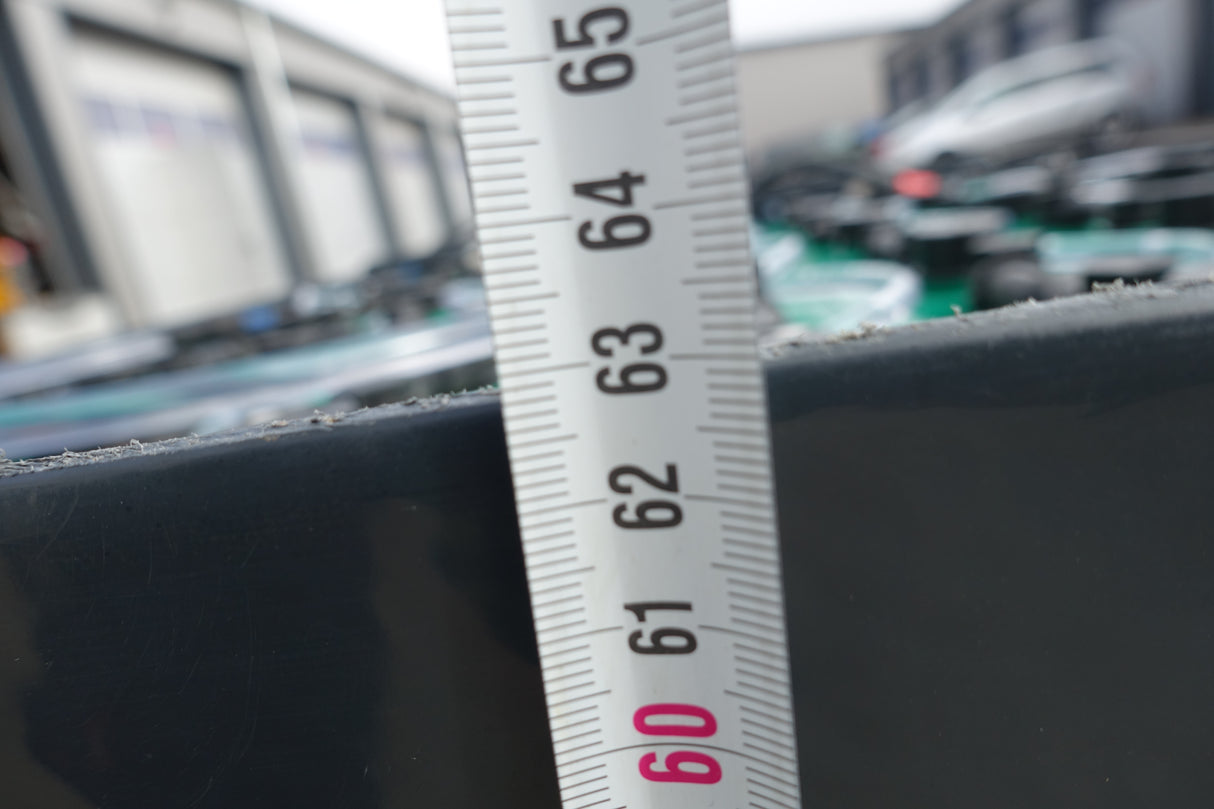 Staplerbatterie 80V 5PzS625