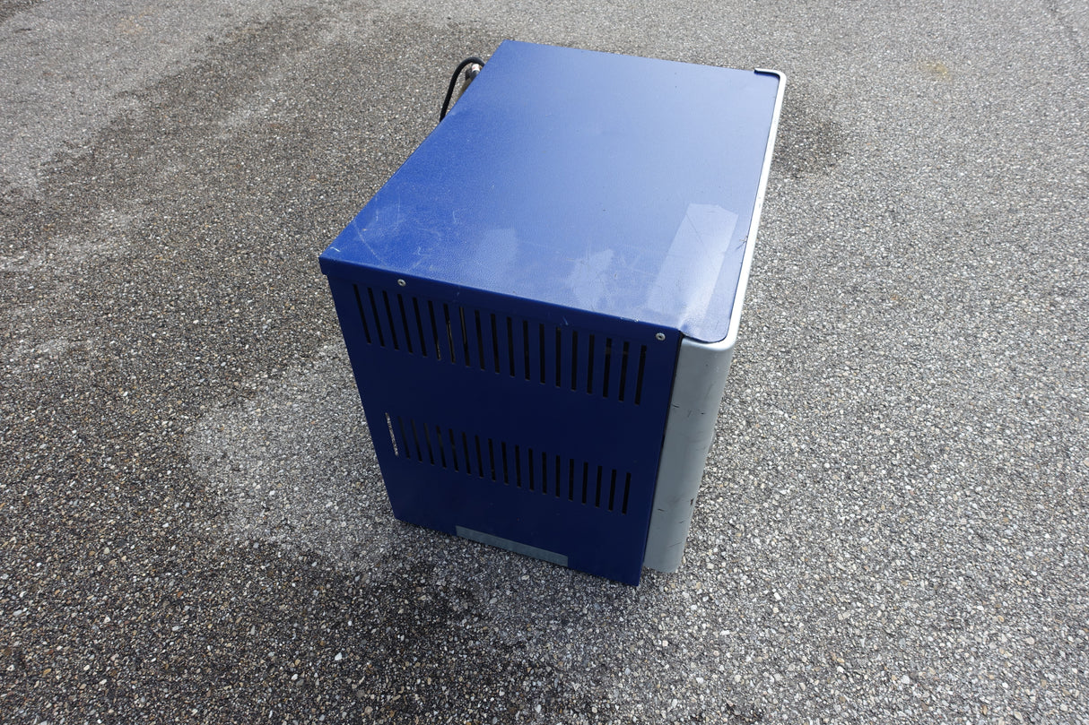 24V 70A Tricom S Ladegerät mit EUW