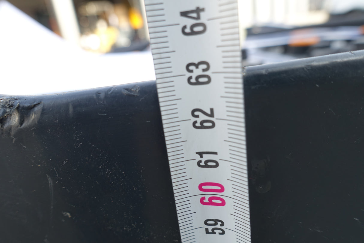 Staplerbatterie 48V 5PzS625