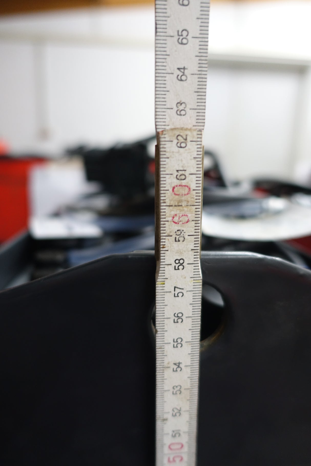 Staplerbatterie 24V 3PzB225