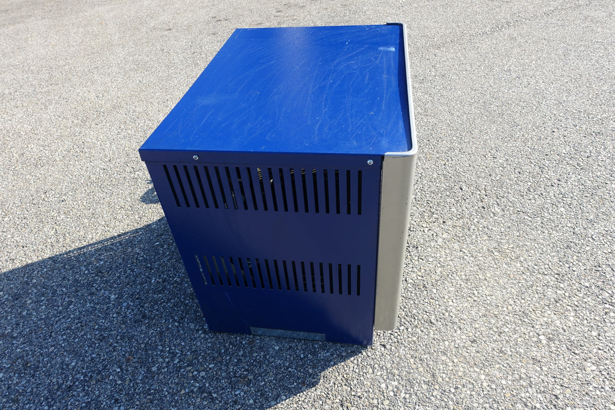 24V 100A Tricom S