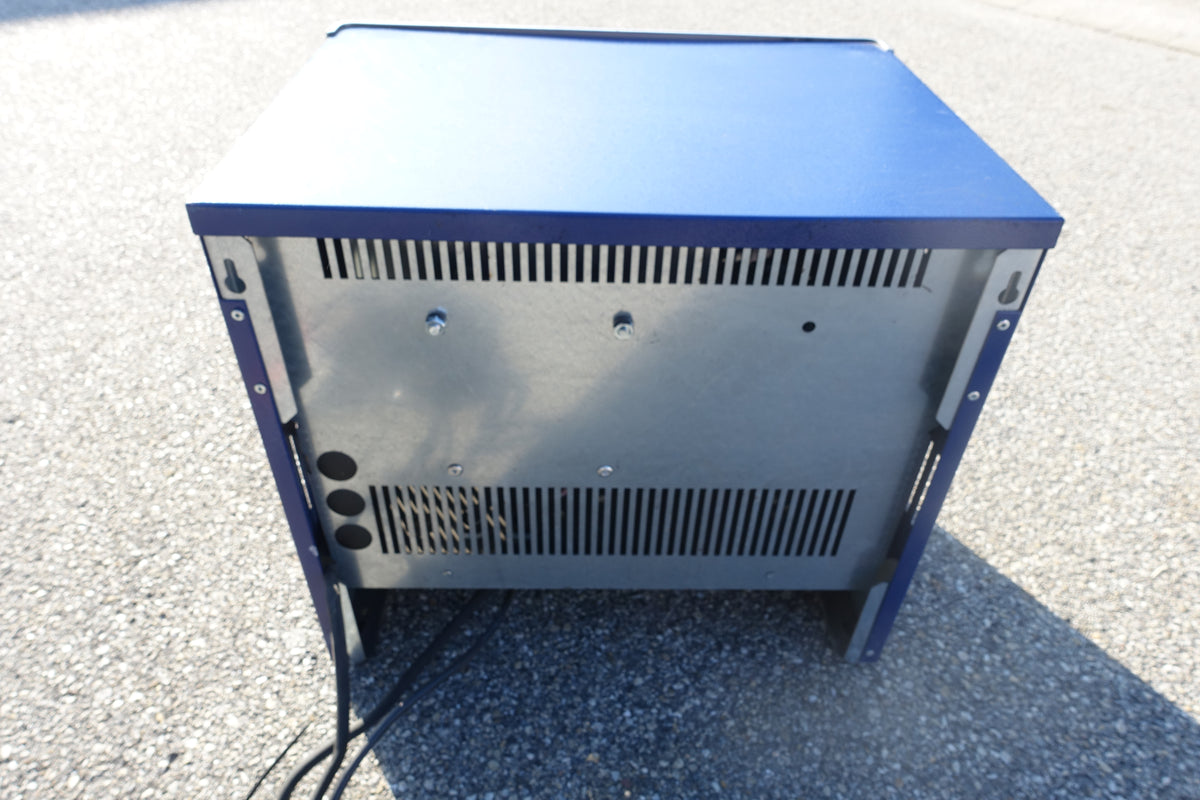 24V 100A Tricom S