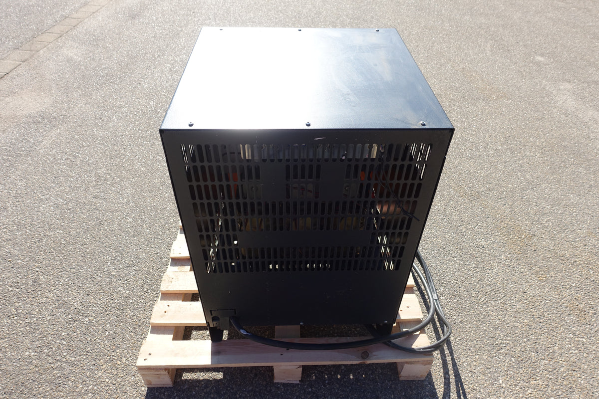80V 100A STILL PXS puls