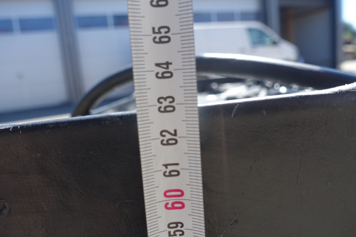 Staplerbatterie 24V 5PzS625