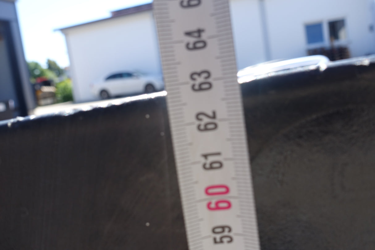 Staplerbatterie 24V 5PzS625