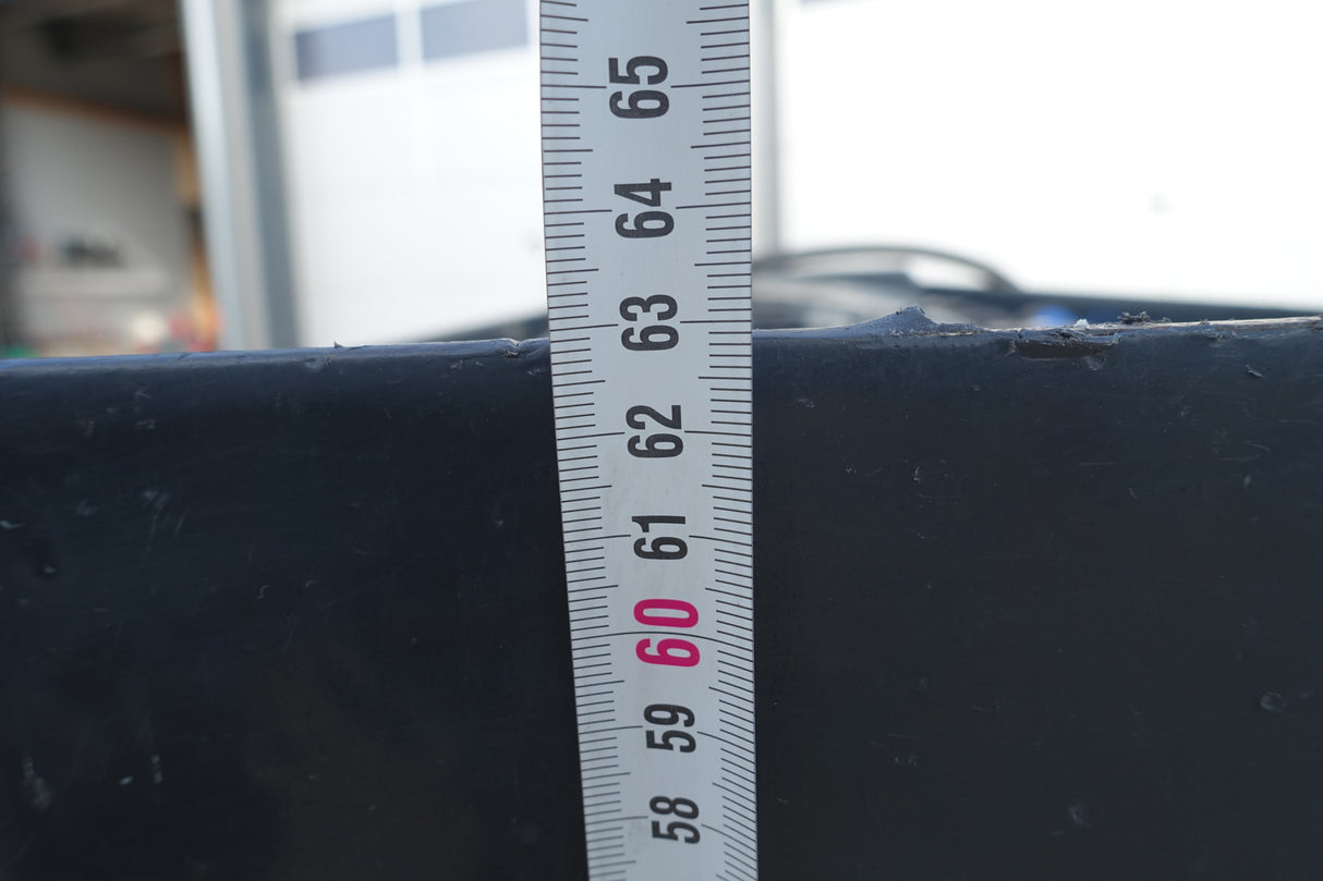 Staplerbatterie 24V 5PzS575