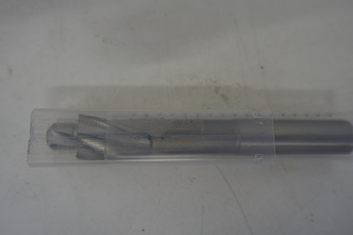 Pole milling cutter