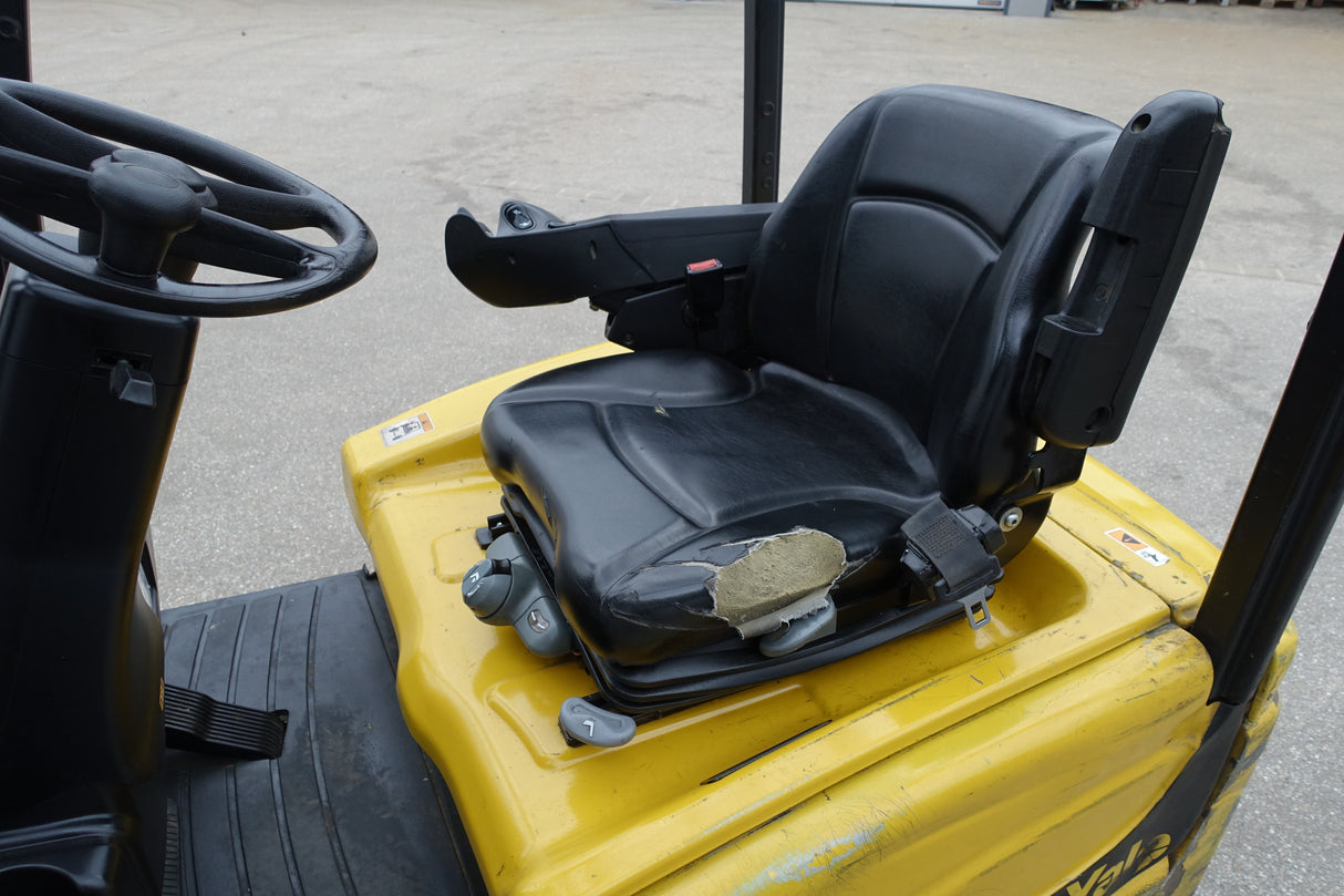 Yale ERP13VT SWB