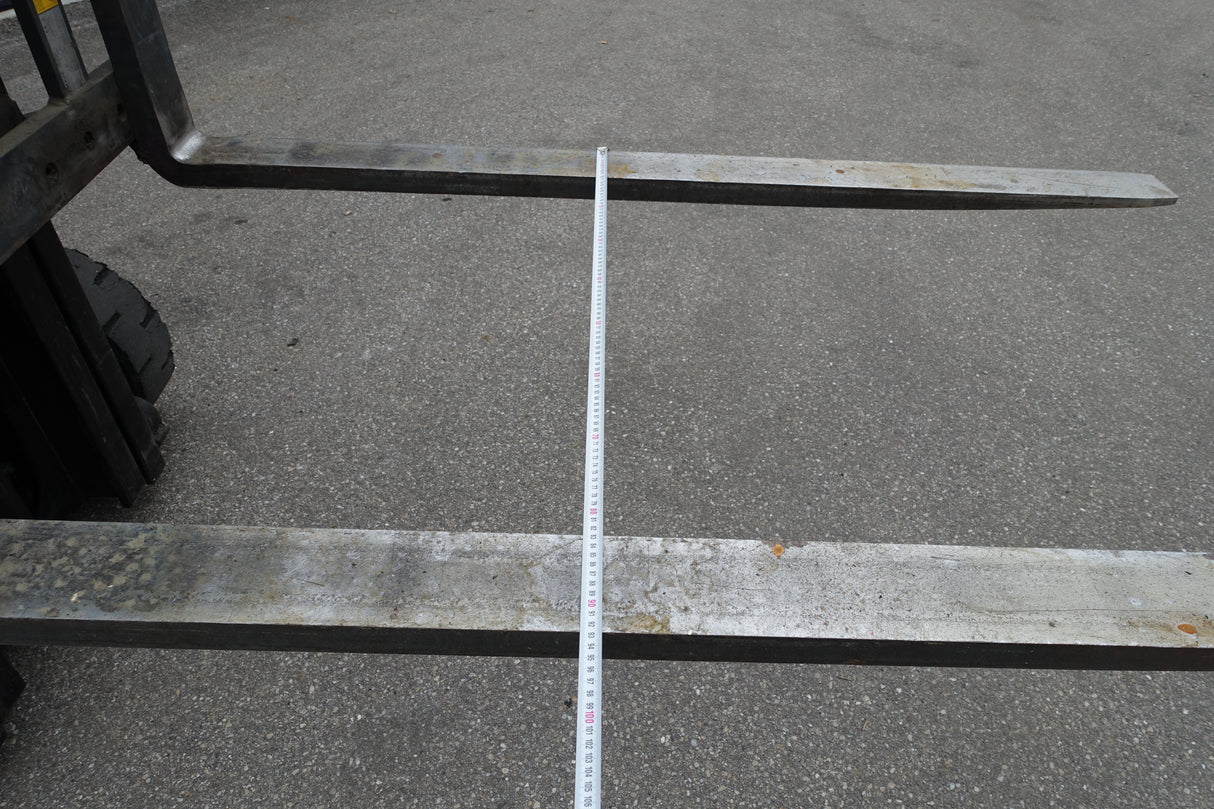 Yale ERP13VT SWB