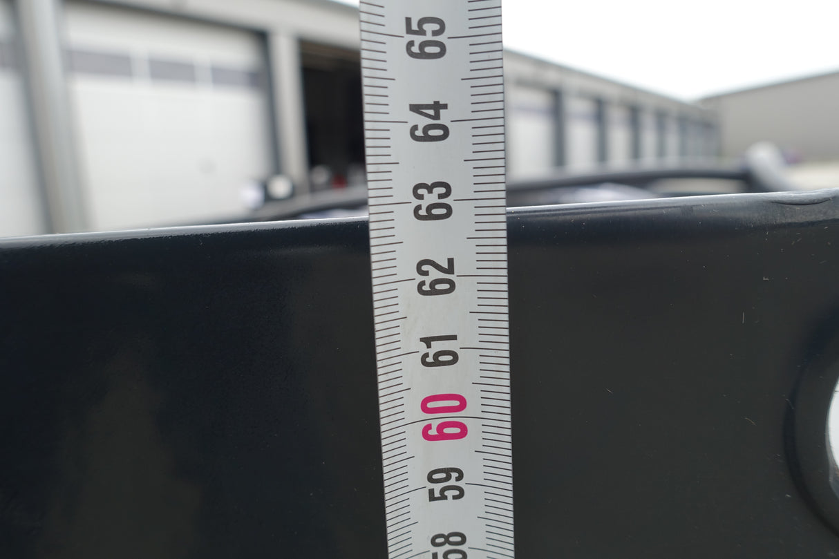 Staplerbatterie 24V 8PzS1000