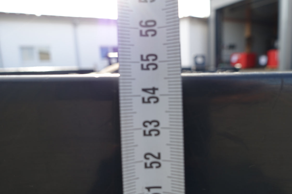 Staplerbatterie 80V 6PzS540