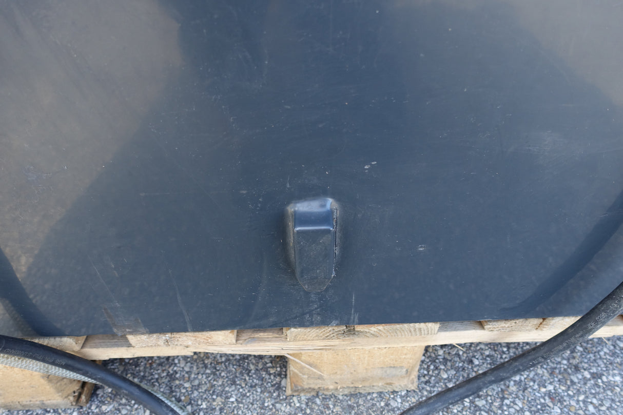 Staplerbatterie 80V 6PzS540