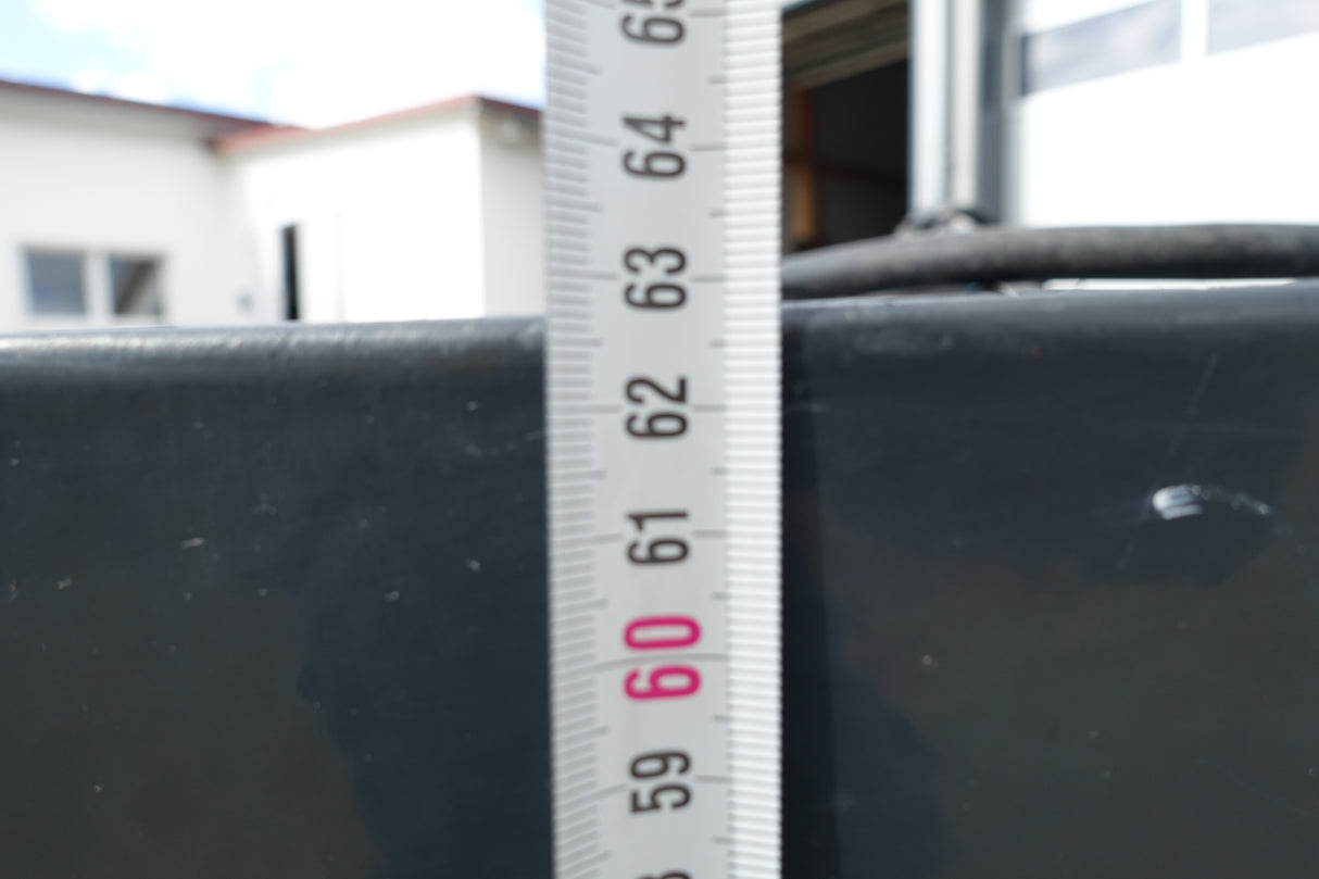 Staplerbatterie 24V 7PzS805