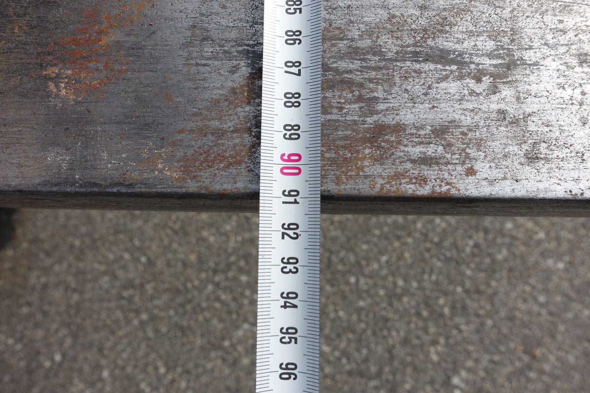 EFG-216K Triplex