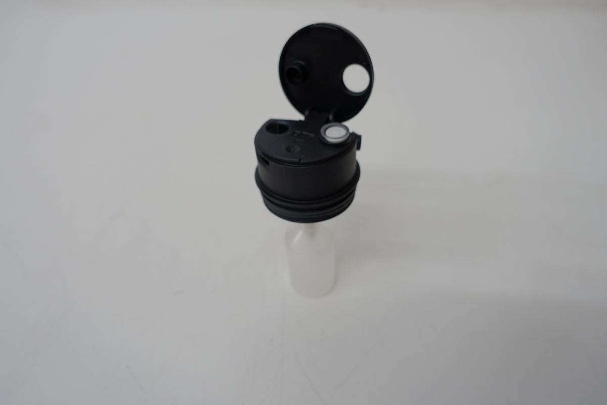 BFS AQUAmatic 3.0 Plug-in connector