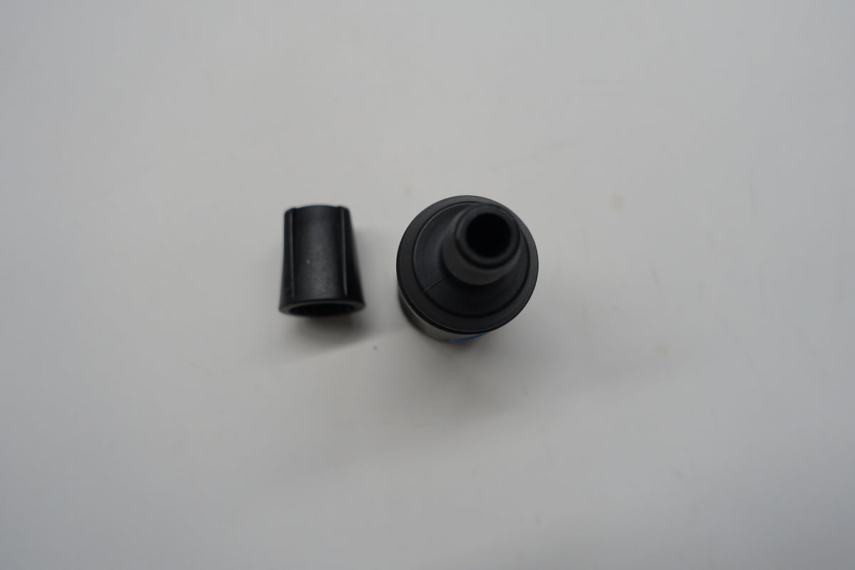 10mm coupling for BFS AQUAmatic filling system