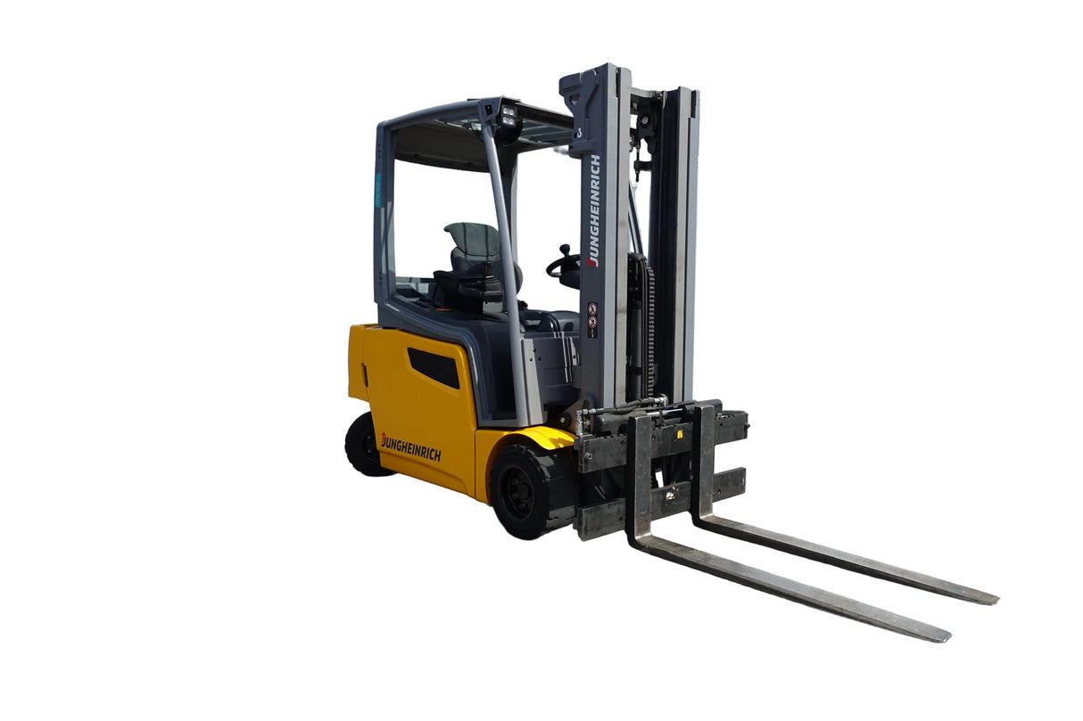 EFG-320 GEL