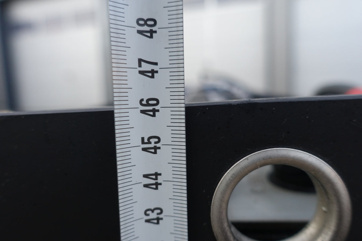 Forklift battery 24V 3PzS240