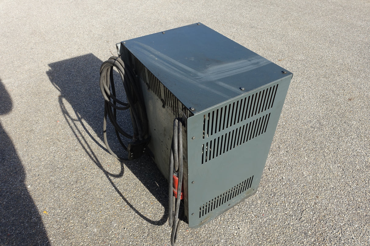 24V 180A Still Ecotron