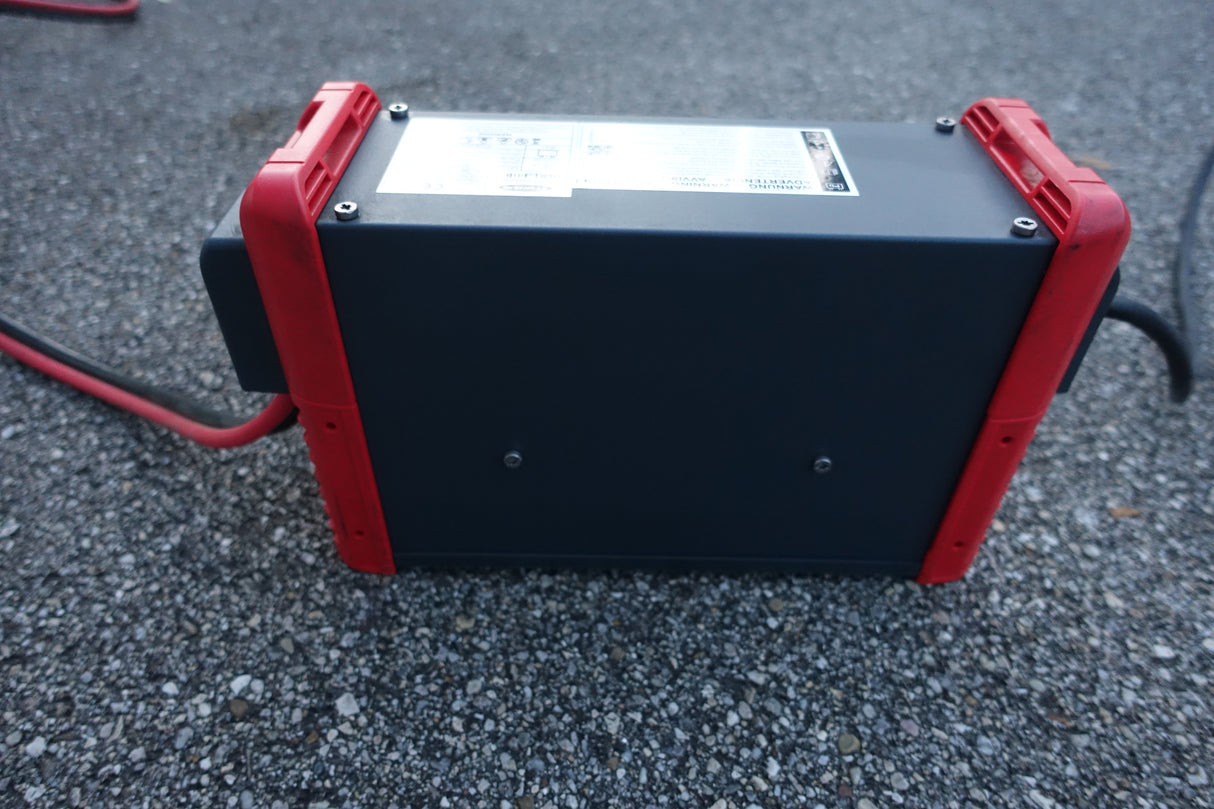 Fronius Selectiva 2.0 2KW 2050