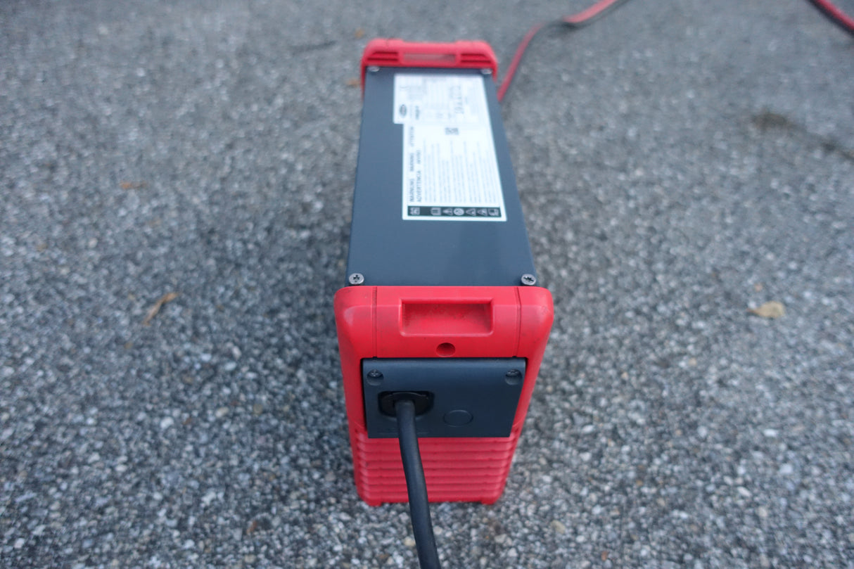 Fronius Selectiva 2.0 2KW 2050