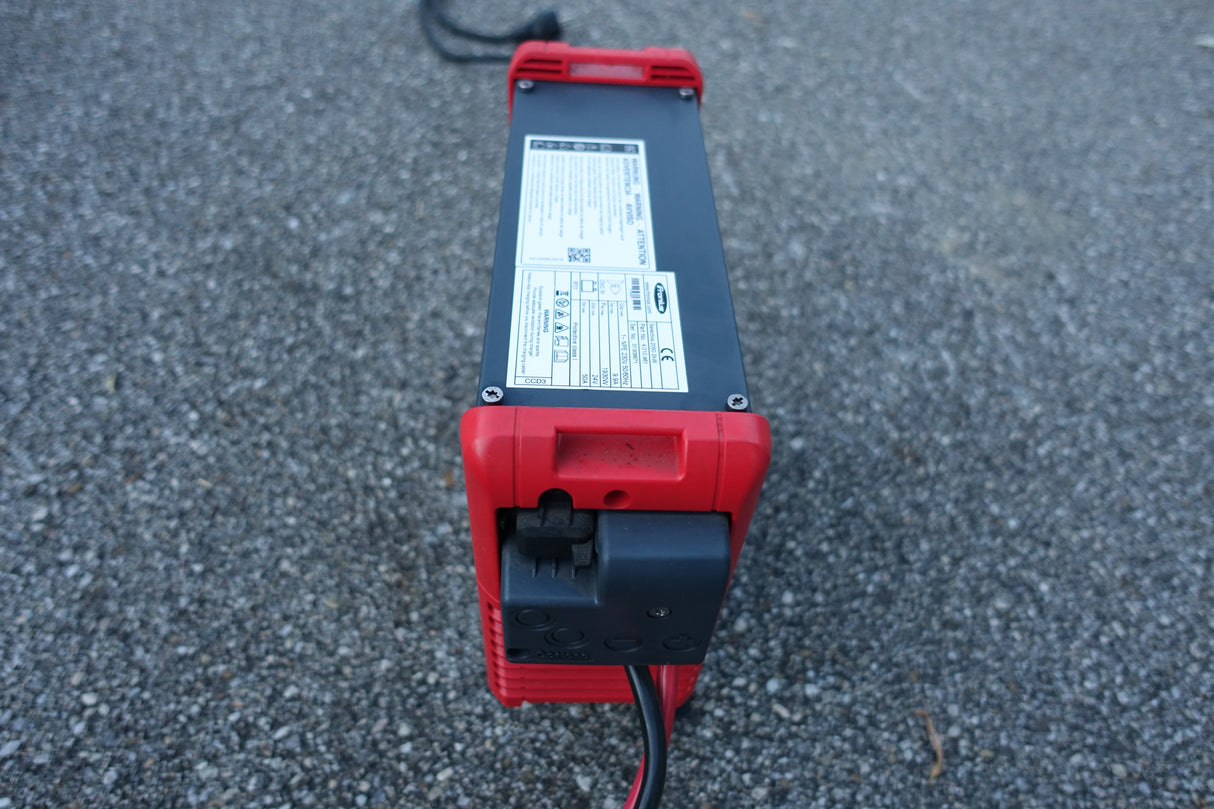 Fronius Selectiva 2.0 2KW 2050 mit Wandhalterung