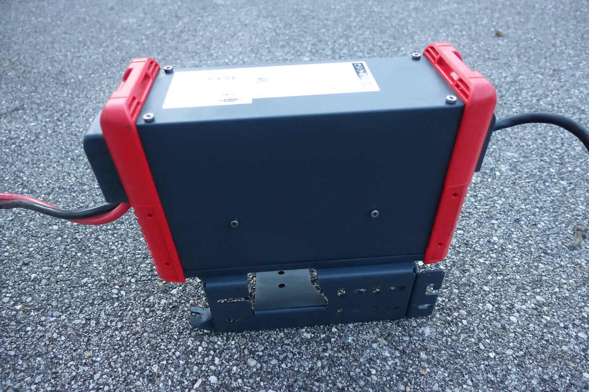 Fronius Selectiva 2.0 2KW 2050 mit Wandhalterung