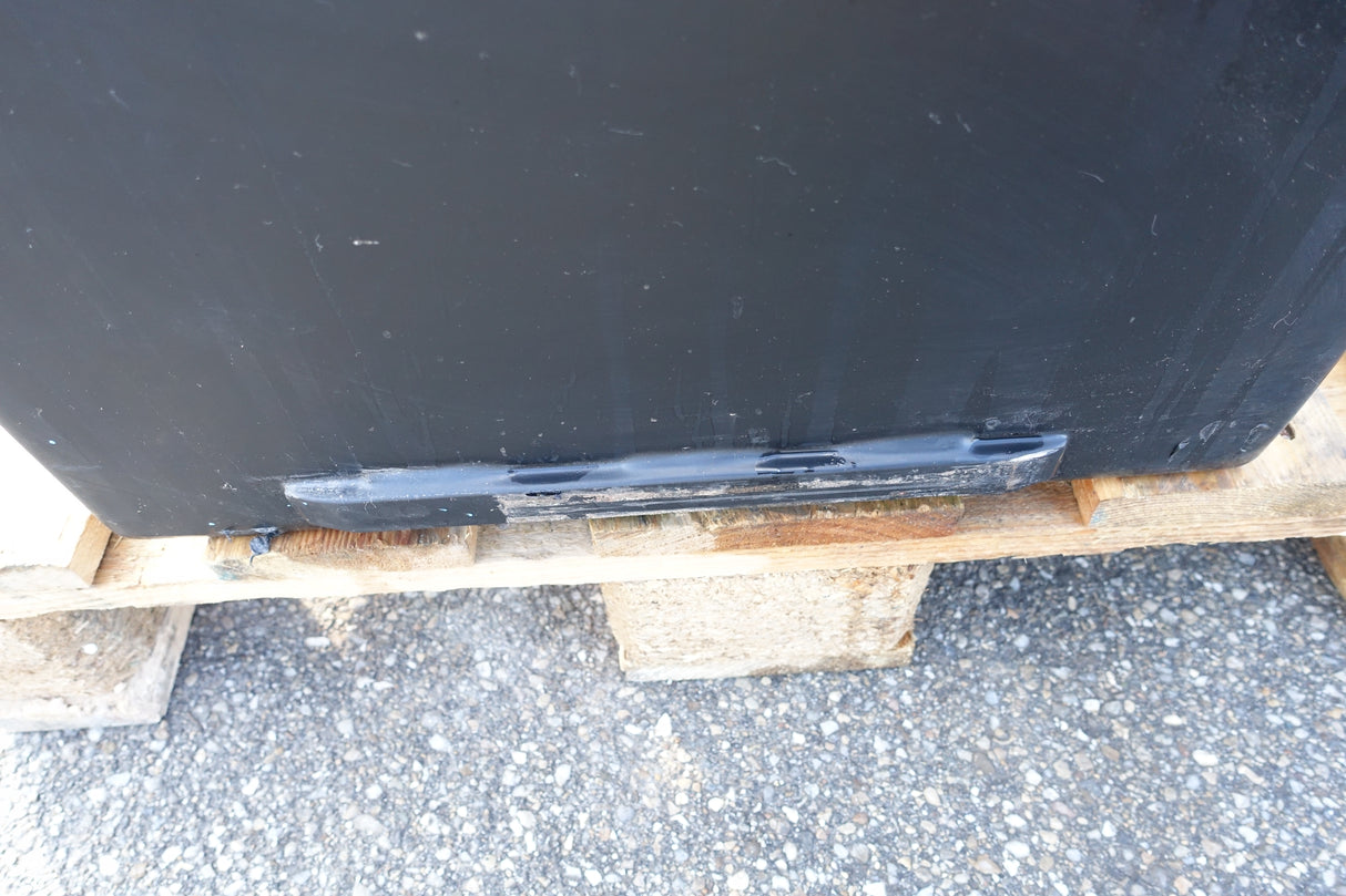 Staplerbatterie 48V 5PzS775