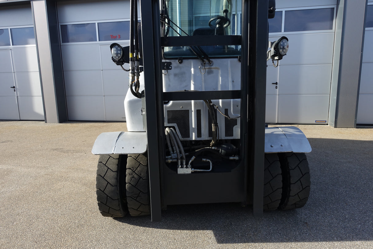 STILL RX 70-70 Diesel