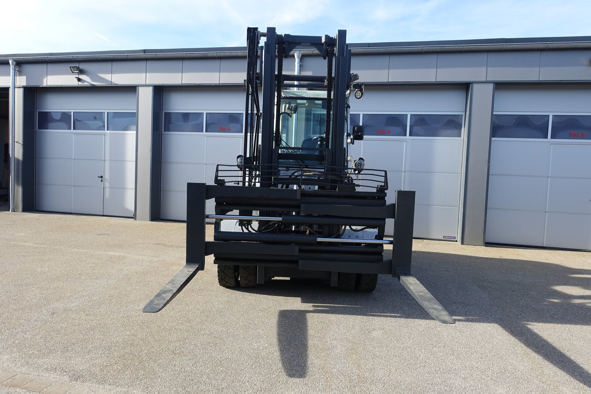 STILL RX 70-70 Diesel