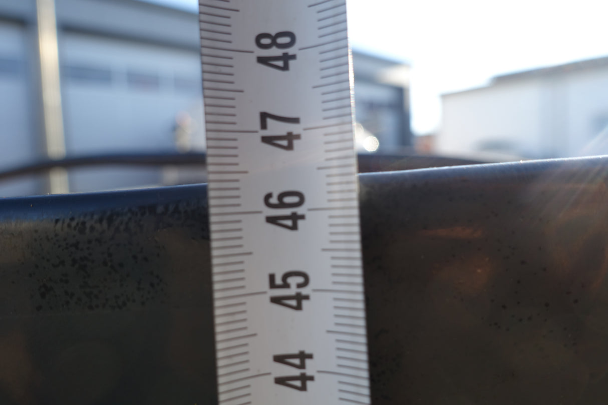 Staplerbatterie 80V 4PzS320