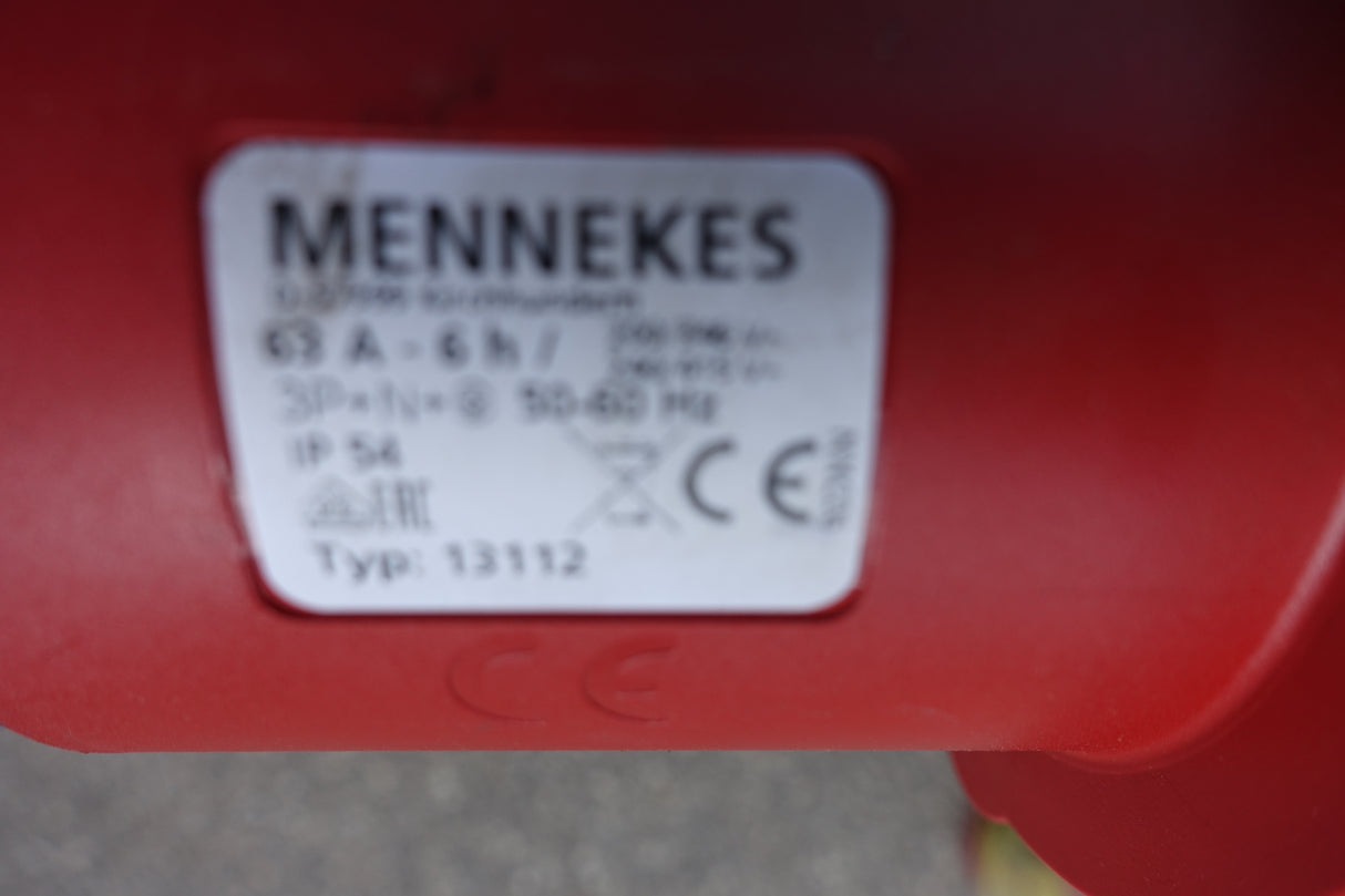 Batterie-Regenerator M-1007F