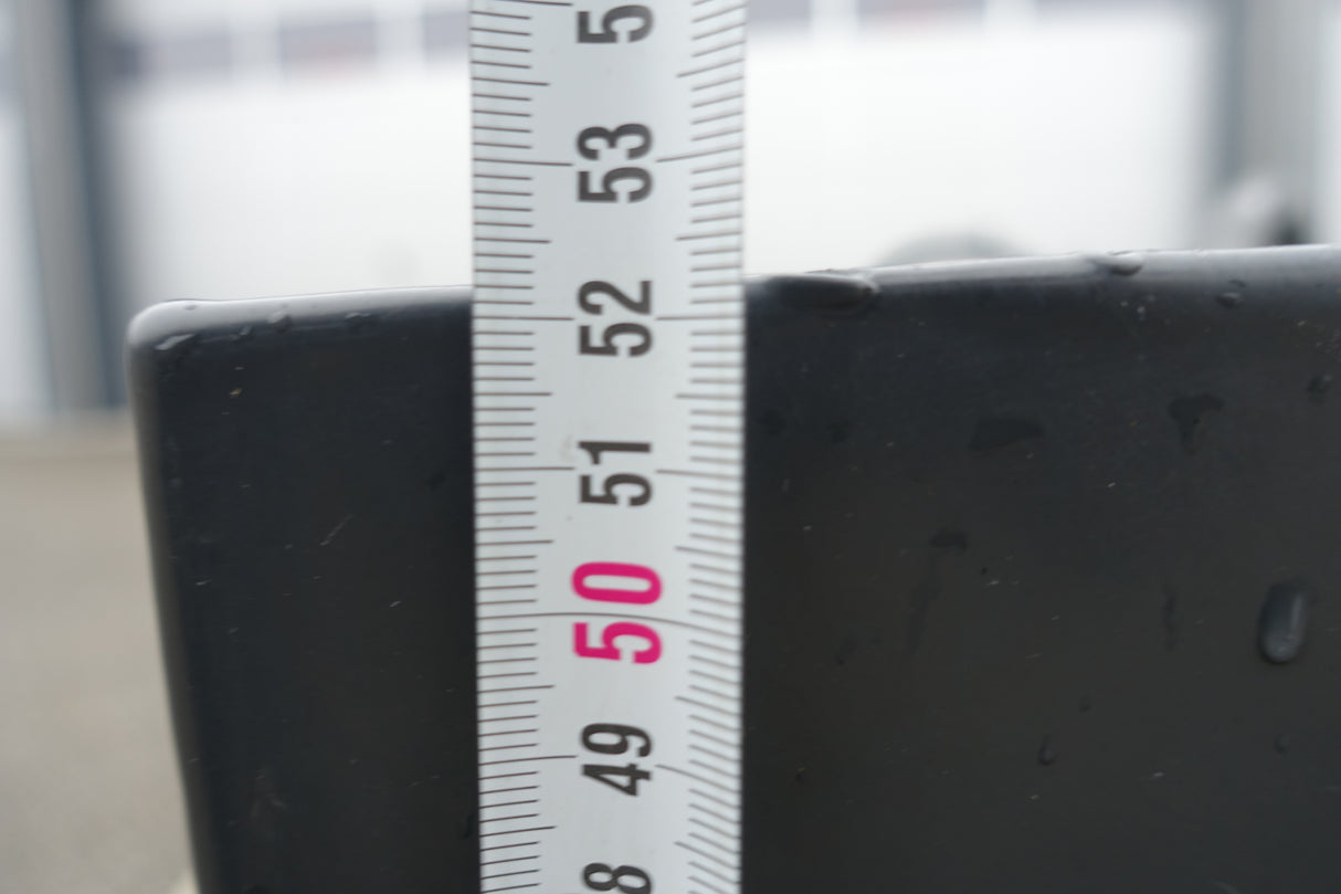 Staplerbatterie 24V 4PzB260