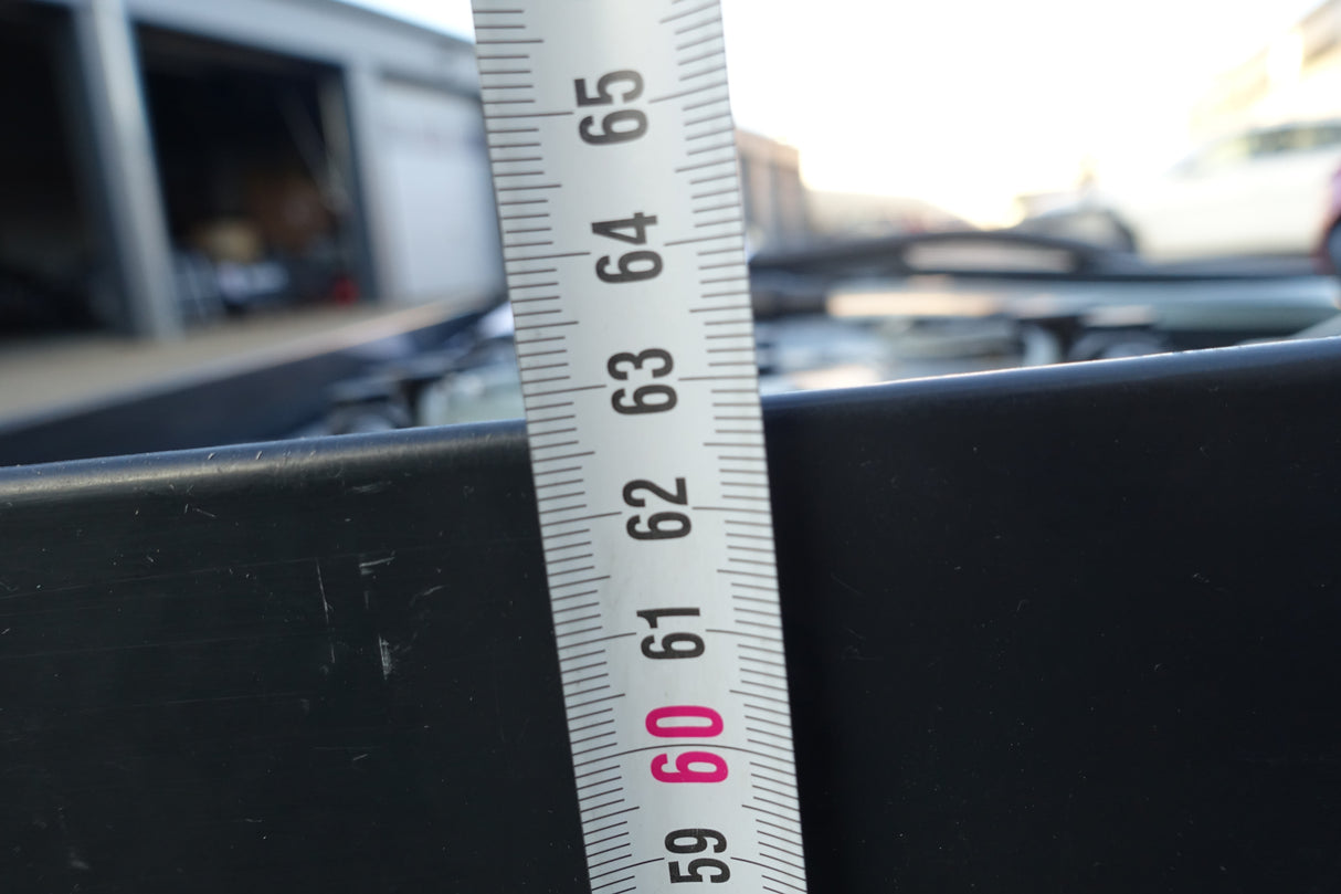 Staplerbatterie 24V 7PzS875