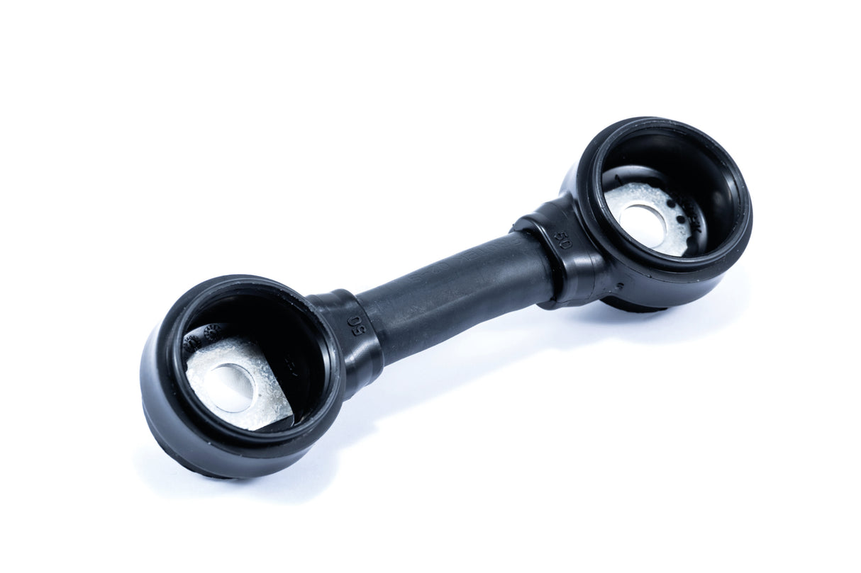 Perfect Zellenverbinder