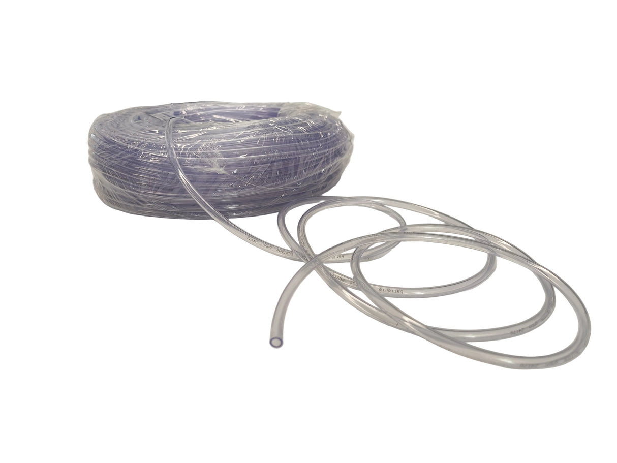 Hose 6mm for BFS