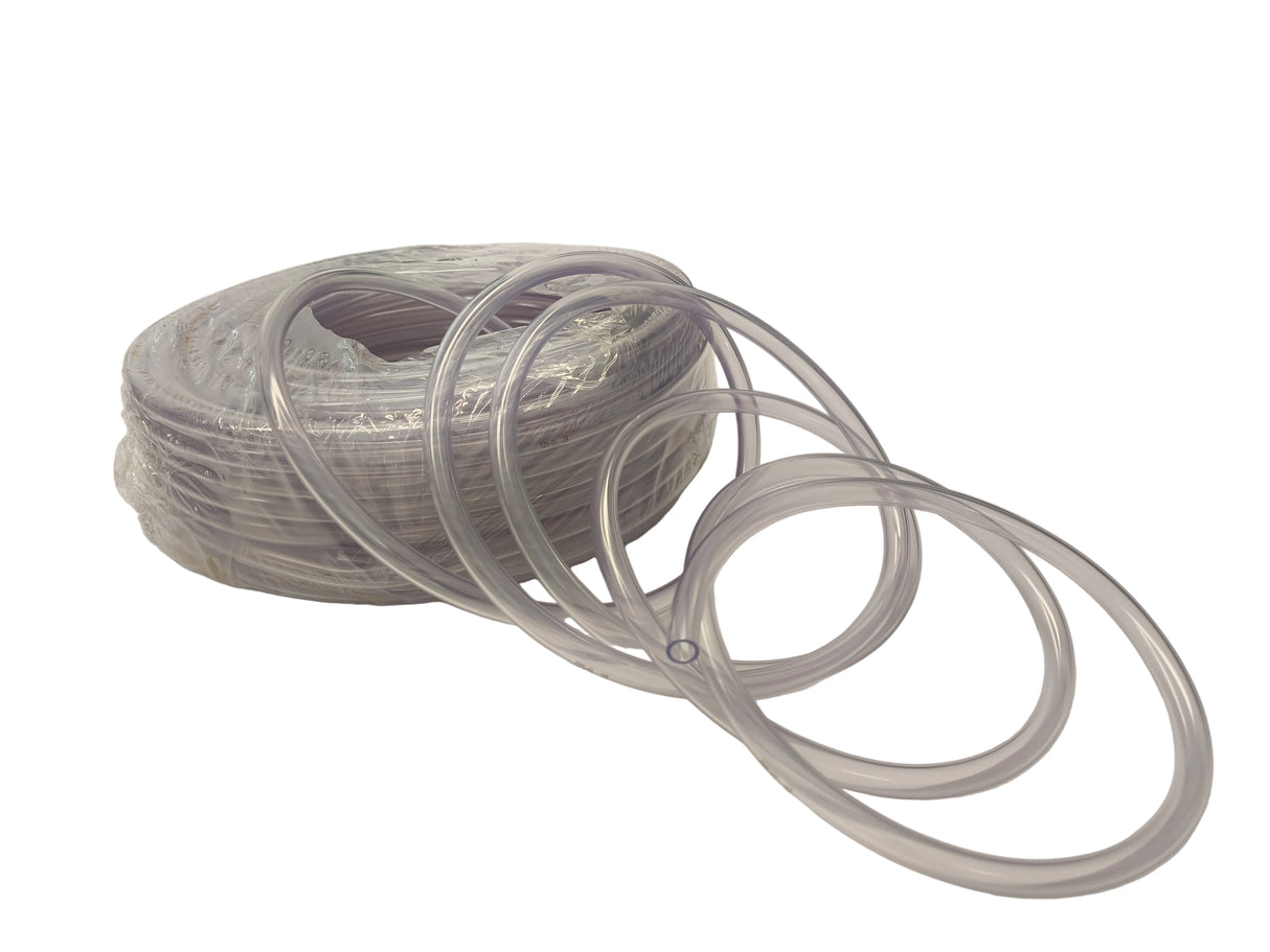 Schlauch 10mm für BFS