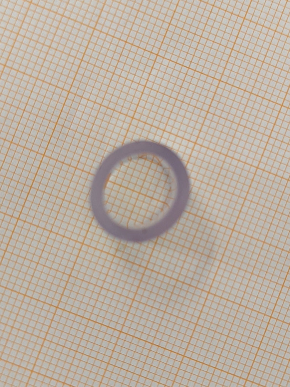 Schlauch 10mm für BFS