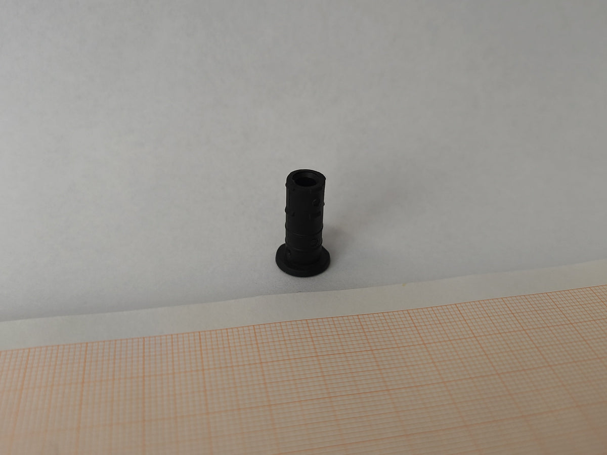 8mm sealing plug