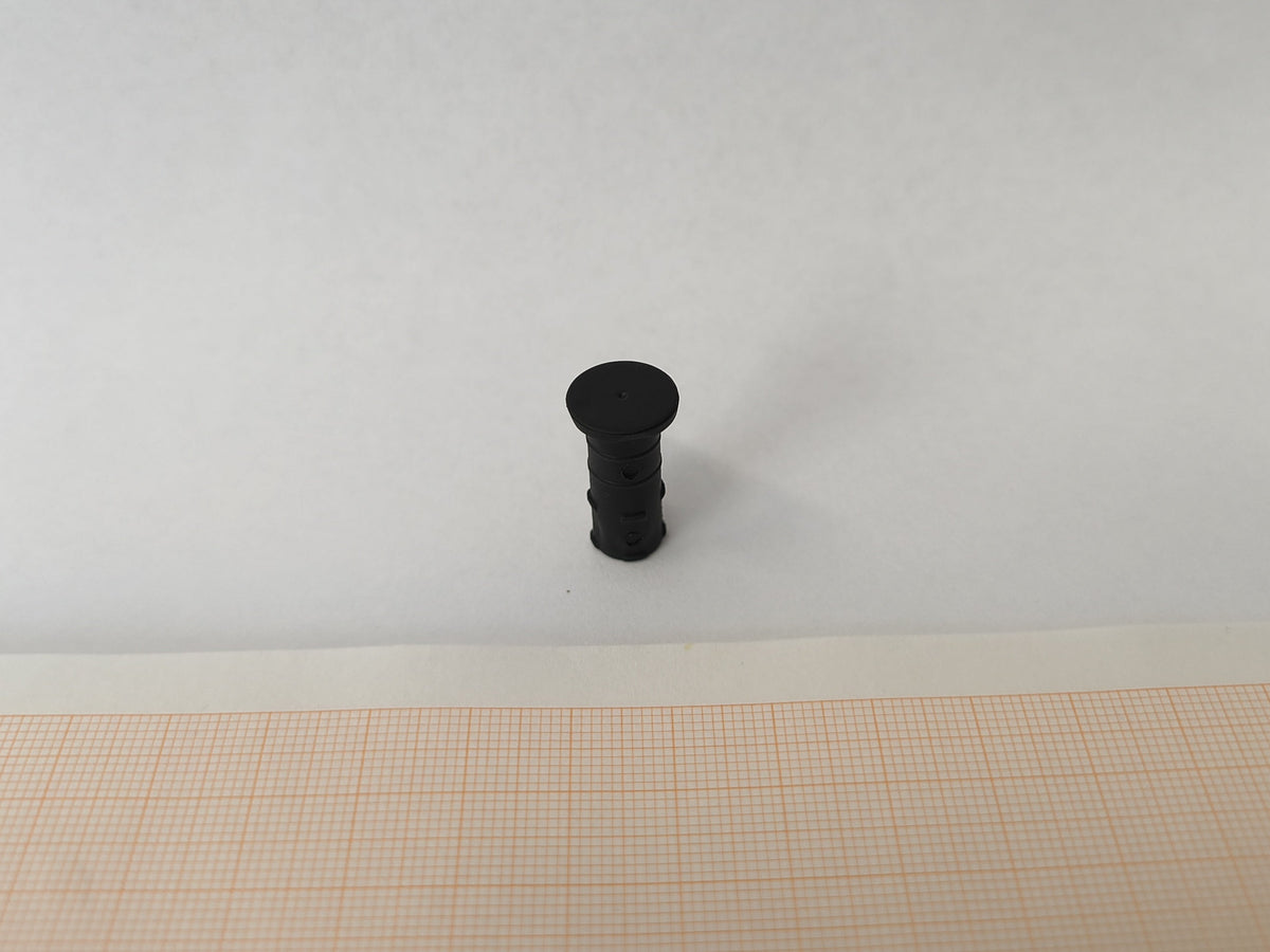 8mm sealing plug