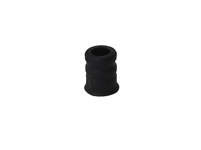 6mm Verschlußstopfen