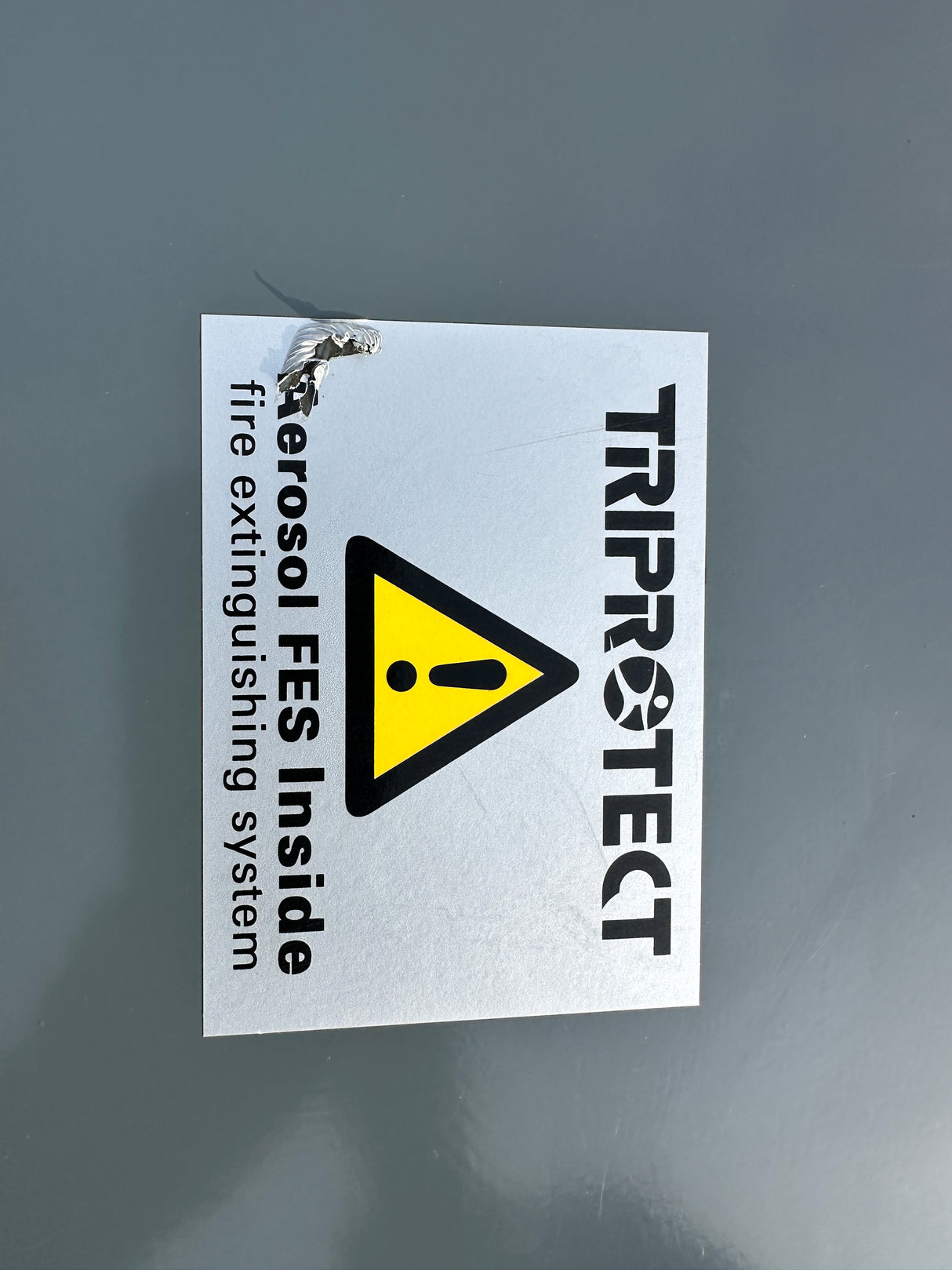 Staplerbatterie Lithium Ion 48V TC5207-16