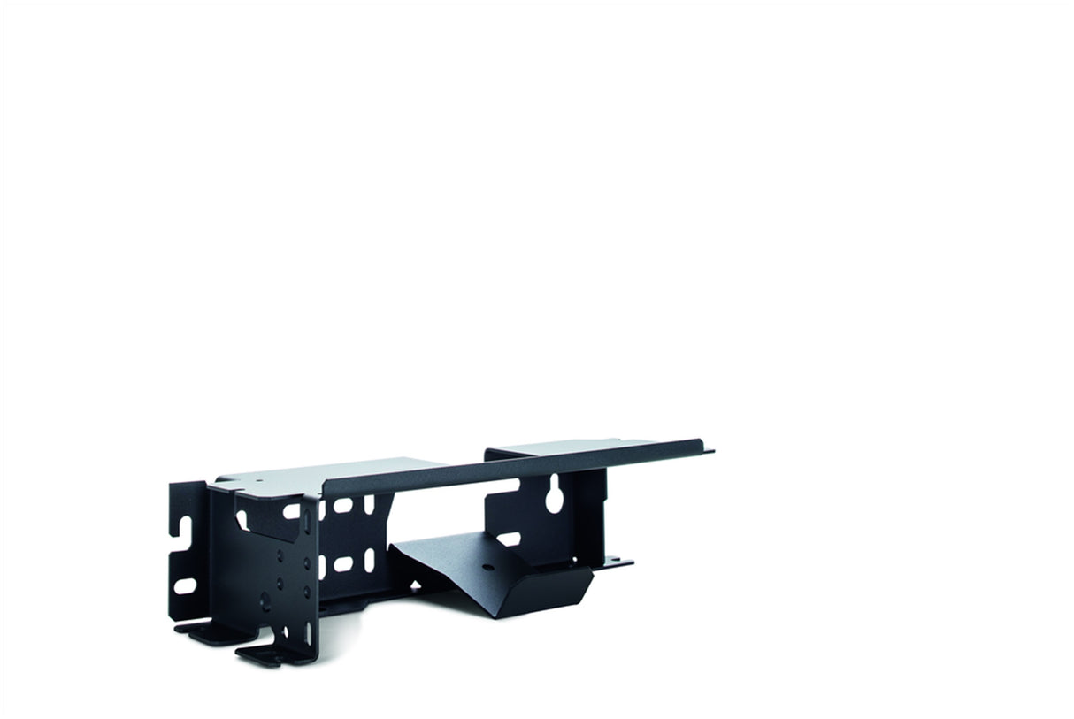 Selectiva 4.0 2KW 2050