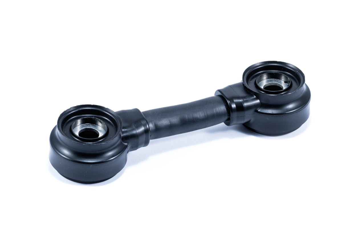 Perfect Zellenverbinder