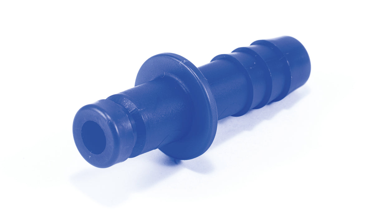 10mm plug without valve for EUW